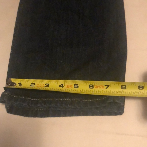 Levi’s - Picture 4 of 4